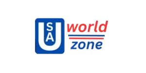 usaworldzone