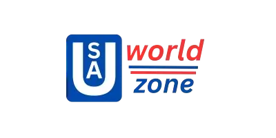 usaworldzone.com