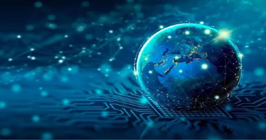 www.gravityinternetnet