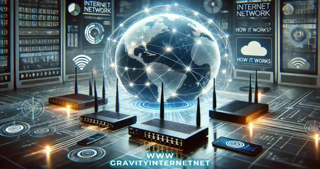 www.gravityinternetnet