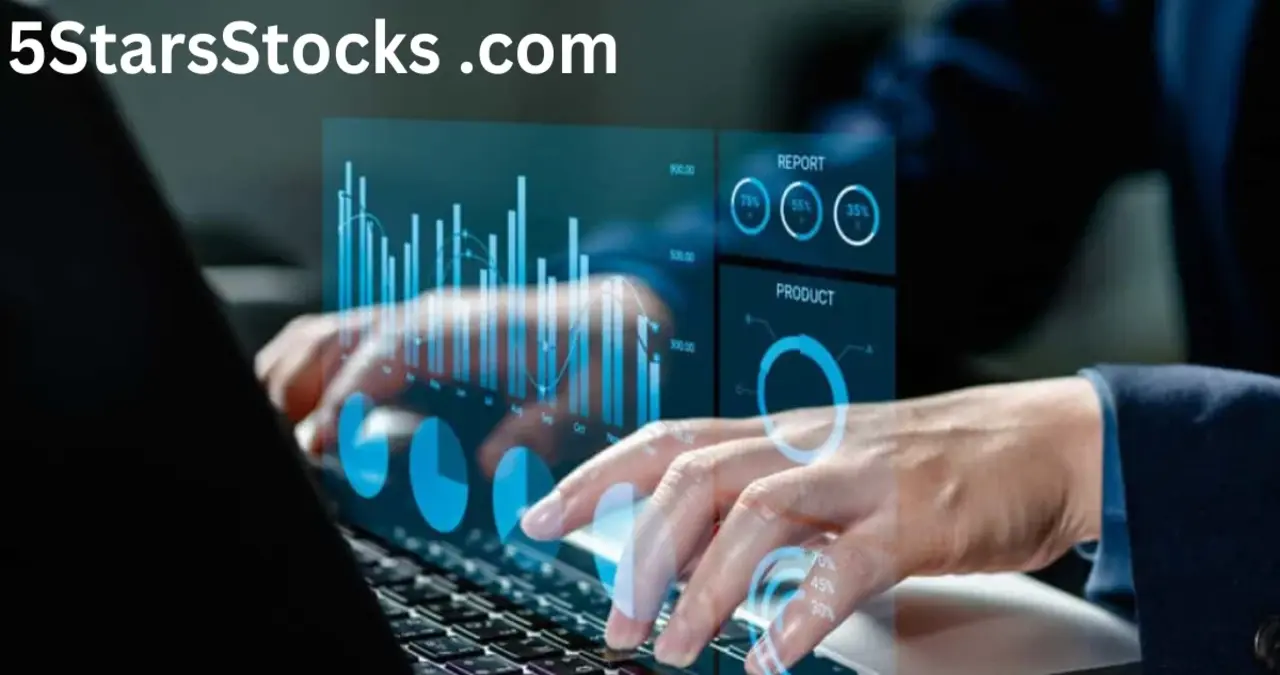 5StarsStocks.com