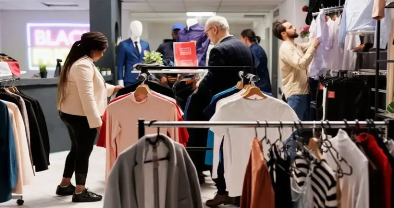 Unlocking the Potential of Aliasshare.shop