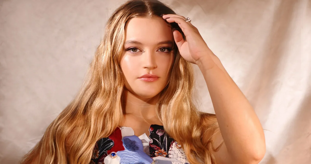 Charlotte Jane